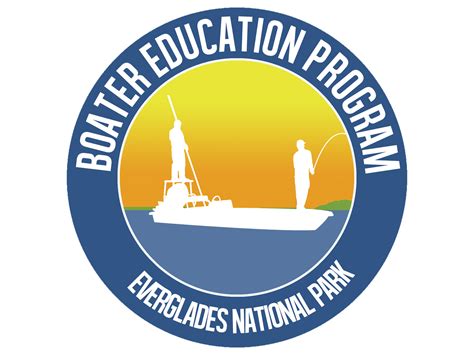 Boating Education Course in Florida